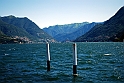 Lago di Como_003